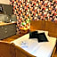 Aparthotel Maria