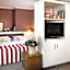 Hotel Goliath am Dom