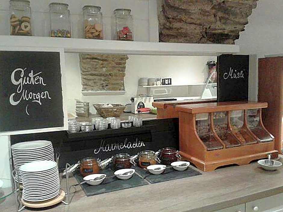 Villa Bucher - Metnitztalerhof