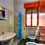 Residence Villa Laura
