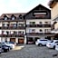 Altstadthotel "Zum Hechten"