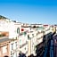 BARBAJA SUITES IN STREET TOLEDO 205