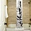 Magnuson Hotel Extended Stay Canton Ohio