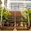 Casa Ticul Hotel Boutique - 5Th Ave by BFH