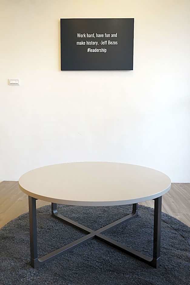 Zhongxiao Fuxing Sogo 3B2b 2 Min to MRT