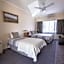 Redhill Cooma Motor Inn