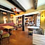 Auberge Saint Jacques