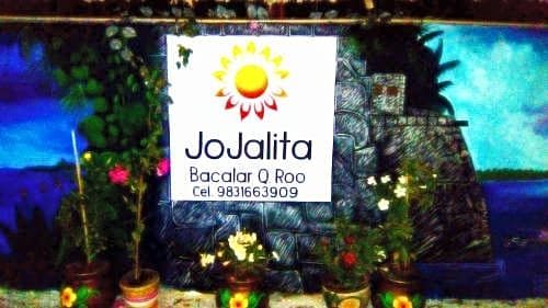 Jojalita