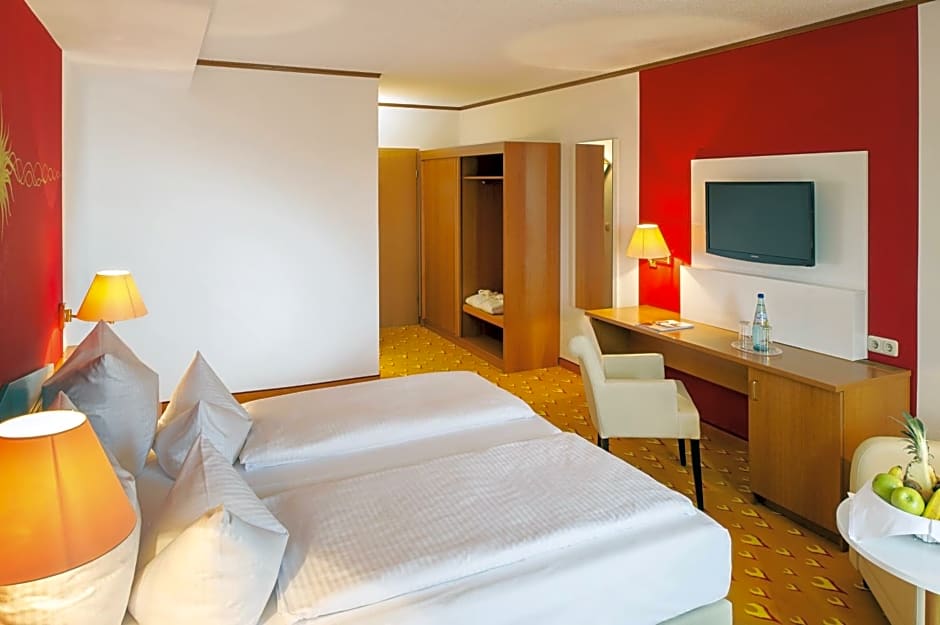 ACHAT Hotel Frankfurt Maintal