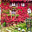 B&B Appartamenti Villa del lago