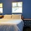 Cozy Guest Rooms Near UBC, Downtown and Beaches