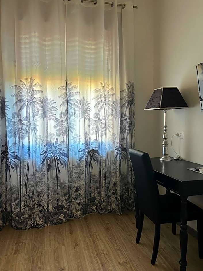 Residenza Guglielmo - Free Parking