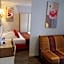 Logis Hotel Beaudon