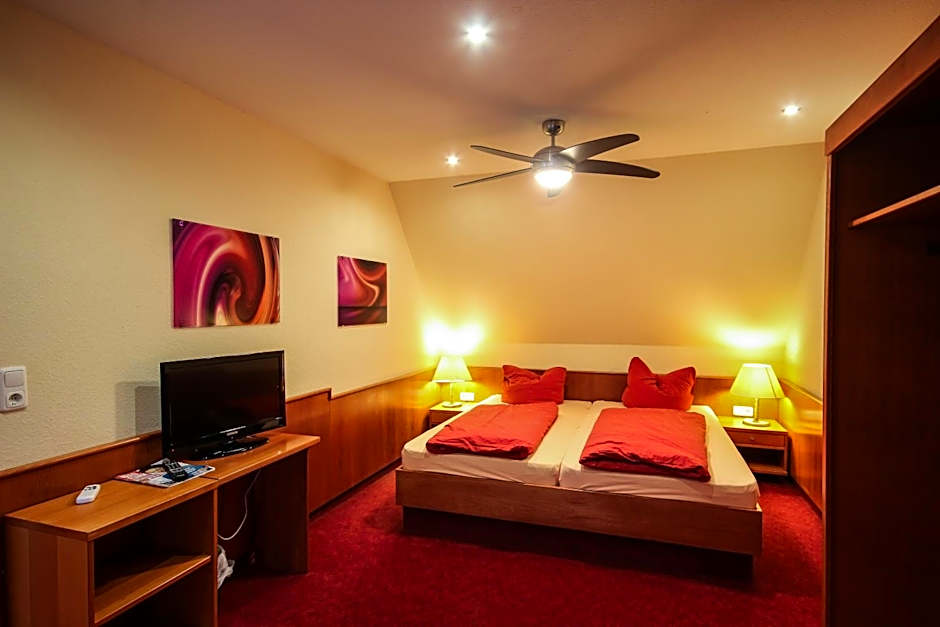 Landhaus Eden 3 Sterne Superior