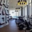 Hyde Beach Condos By Ammos Vr