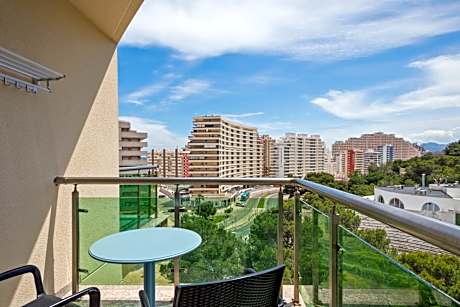 Standard Double Room (2 Adults)