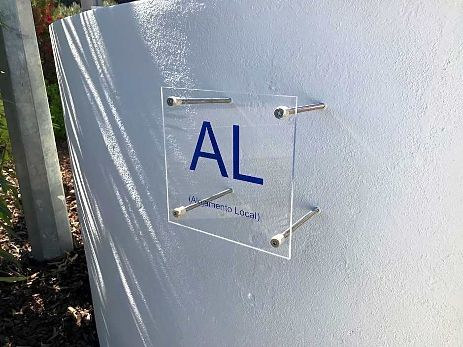 Casa Carvalhal - Adults Only