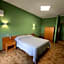 Hotel Il Dollaro