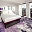 YOTEL Glasgow