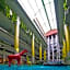 Holiday World Riwo, Affiliated by Meliá