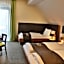 RiKu HOTEL Weißenhorn