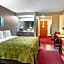 Quality Inn Grand Junction near University