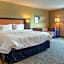 Hampton Inn By Hilton Bourbonnais