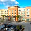 Holiday Inn Express & Suites - Hawaiian Gardens, an IHG Hotel