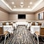 Holiday Inn Valdosta Conference Center By IHG