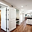 Harbourside 7718- Premier