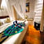Radiance Sunset Villas Lembongan