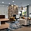 Fairfield Inn & Suites by Marriott Atlanta Lithia Springs