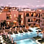 Paralos Venus Suites Adults Only