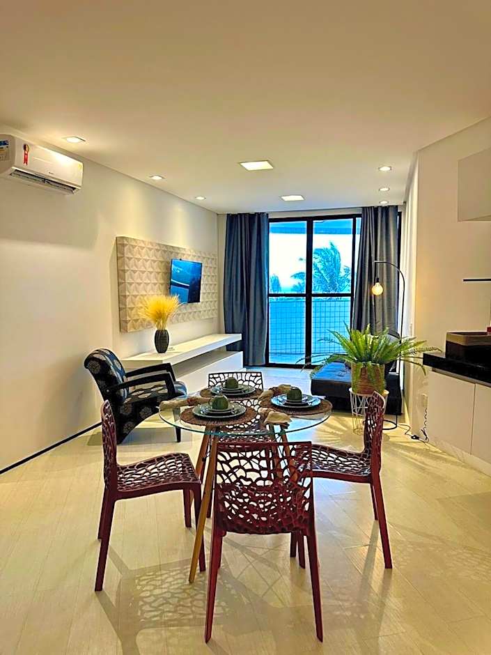 (216) Clean Beach - Near The Beach