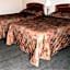 Will Rogers Inn