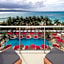 S Hotel Montego Bay - Luxury Boutique All-Inclusive Hotel