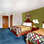 Super 8 by Wyndham West Memphis