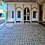 Assalaam Homestay Syariah RedPartner