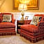 Stay Fairfield - Fairfield Place and Fairfield Manor Bed & Breakfast