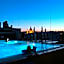 Chill 'N' Joy Boutique suites