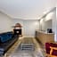 Comfort Inn near Hearst Castle - Cambria