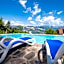 Hotel Buchholz