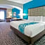 La Quinta Inn & Suites by Wyndham Paris