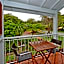 Dolphin Lodge Albany - Self Contained Apartments at Middleton Beach