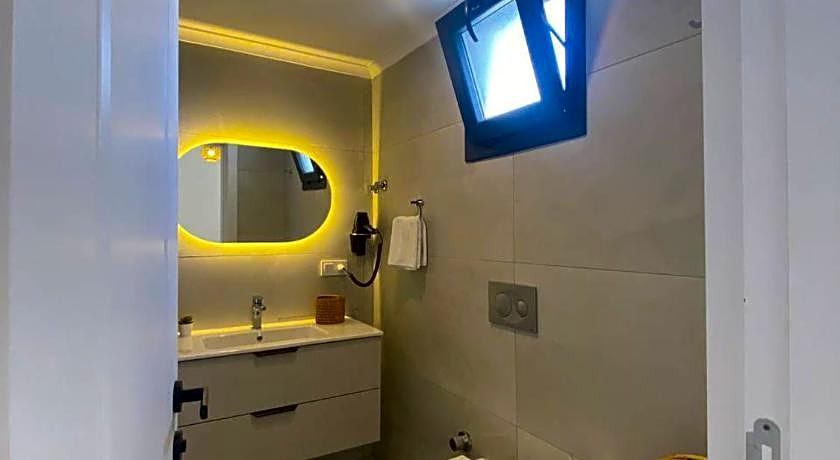 marla suite