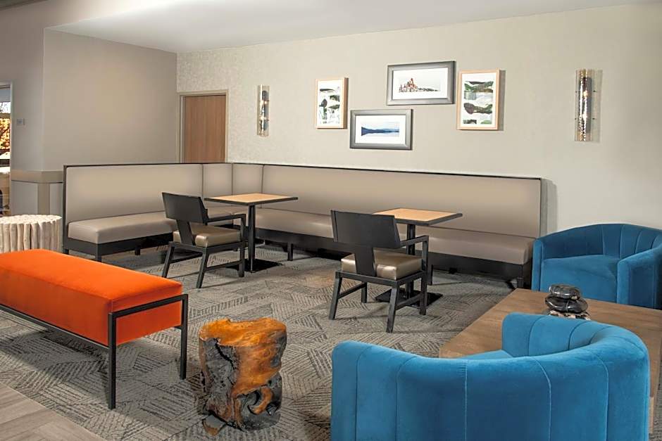 Hyatt Place Denver-South/Park Meadows