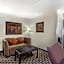 Crowne Plaza Milwaukee South By IHG