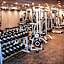 Prezident Palace Belgrade - Adults Only