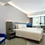 Atour Light Hotel Dalian Zhongshan Square Renmin Road