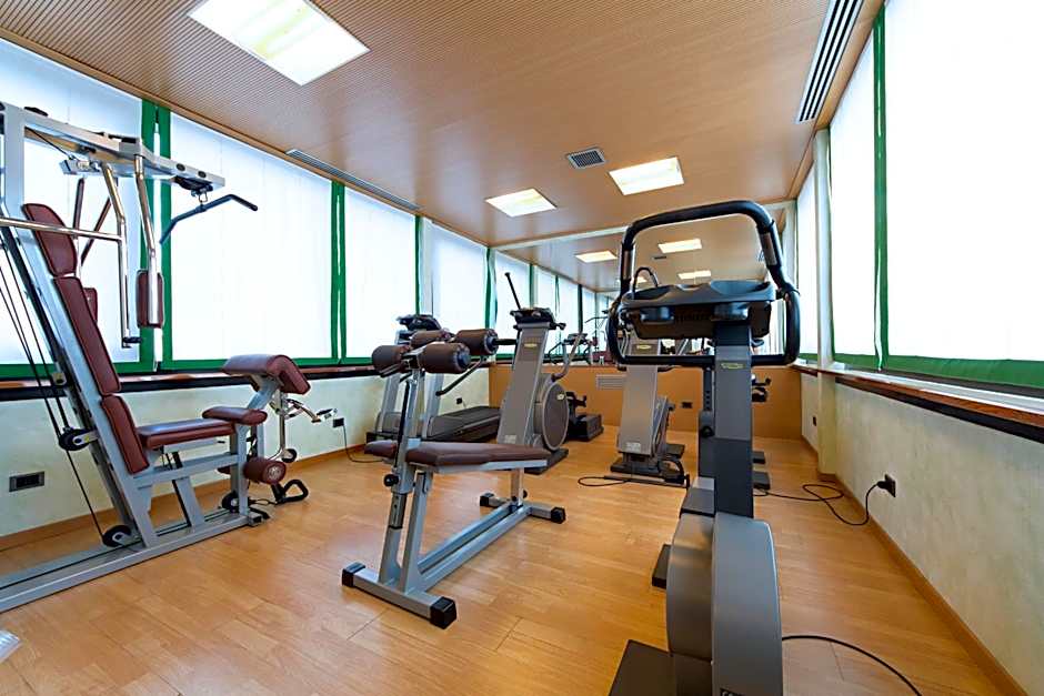 c-hotels Rubens